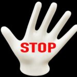 絶対やっちゃダメなこと。自殺、強姦、薬物。