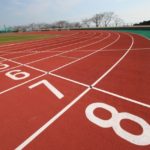 差別が大嫌い！パラリンピックの今後を考える。