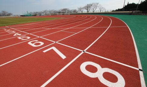 差別が大嫌い！パラリンピックの今後を考える。