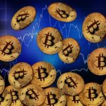 アイナメチヌオの仮想通貨投資録