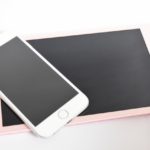 スマホ、家電、便利グッズ。モノってそんなに必要ですか？それで幸せになってますか？