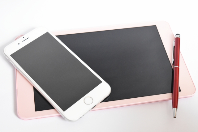 スマホ、家電、便利グッズ。モノってそんなに必要ですか？それで幸せになってますか？