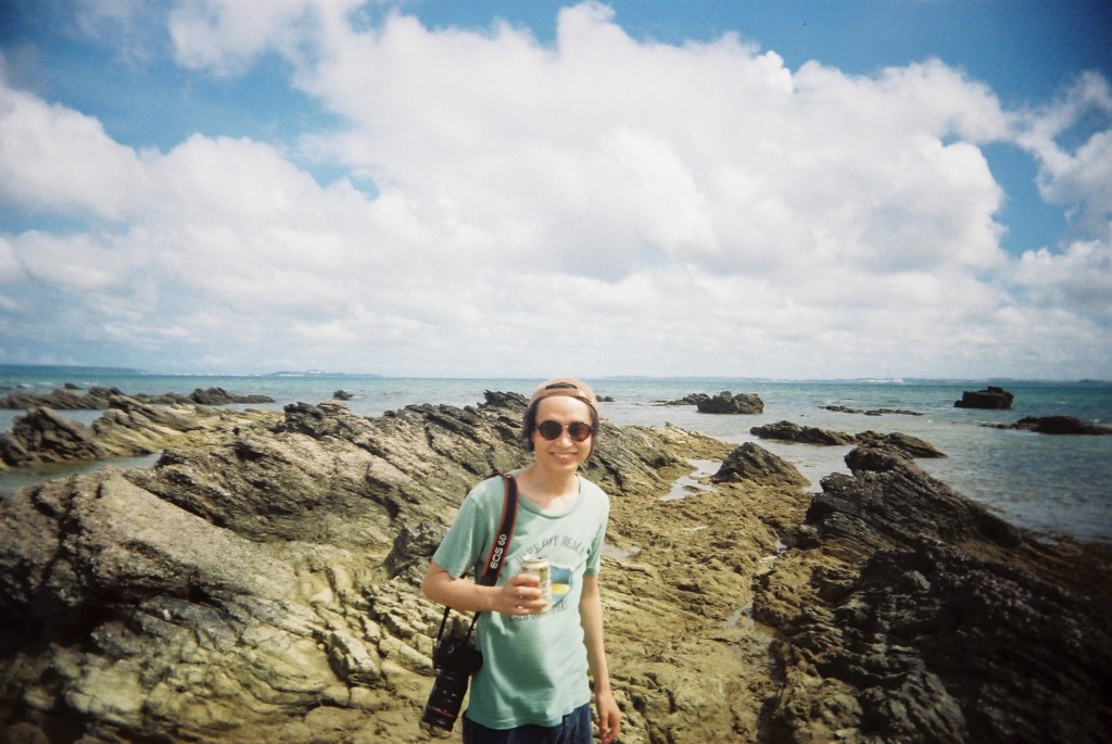 アイナメチヌオ