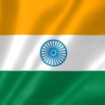 アイナメチヌオのインド旅行記