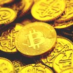 アイナメチヌオの仮想通貨投資録