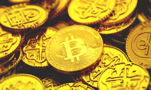 アイナメチヌオの仮想通貨投資録