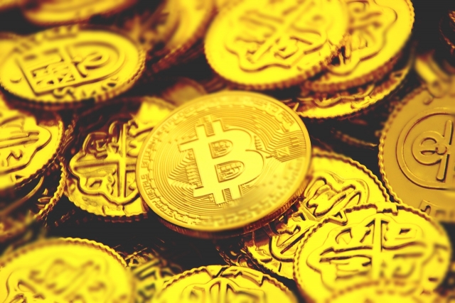 アイナメチヌオの仮想通貨投資録