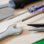 スマホ、家電、便利グッズ…モノが増える事で幸せになってますか？②