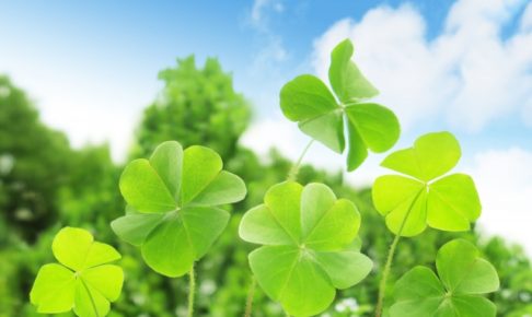 幸せは人生の微分で求められる