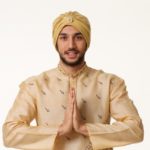 アイナメチヌオのインド旅行記_ニューデリー