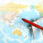 アイナメチヌオのインド旅行紀