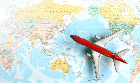 アイナメチヌオのインド旅行紀