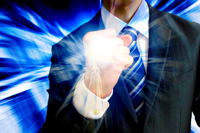 アイナメチヌオの企業のための副業5年計画_自分の棚卸し