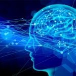 人間を冷凍保存して未来にタイムスリップ