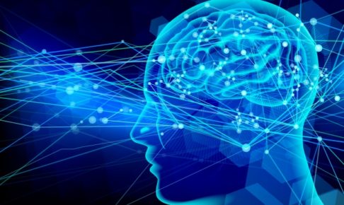 人間を冷凍保存して未来にタイムスリップ