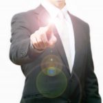 うつ病の原因"罪悪感"を捨てよう。アイナメチヌオクリニック。