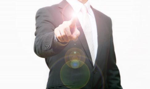 うつ病の原因"罪悪感"を捨てよう。アイナメチヌオクリニック。