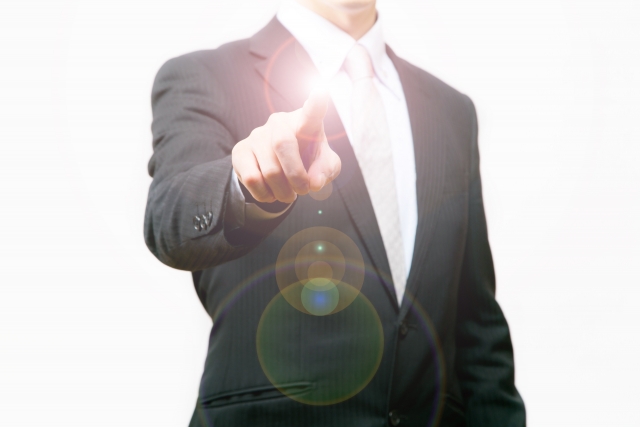 うつ病の原因"罪悪感"を捨てよう。アイナメチヌオクリニック。