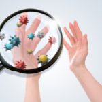 アイナメチヌオのインド旅行記_ガンジス川の沐浴で卵ゲップ病