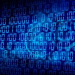 アイナメチヌオのインド旅行記_オーパーツ_アショカピラー錆びない鉄柱