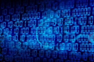 アイナメチヌオのインド旅行記_オーパーツ_アショカピラー錆びない鉄柱