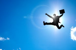 起業のための副業5ヵ年計画アイナメチヌオ