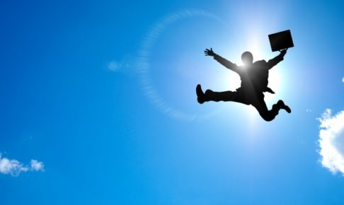 起業のための副業5ヵ年計画アイナメチヌオ