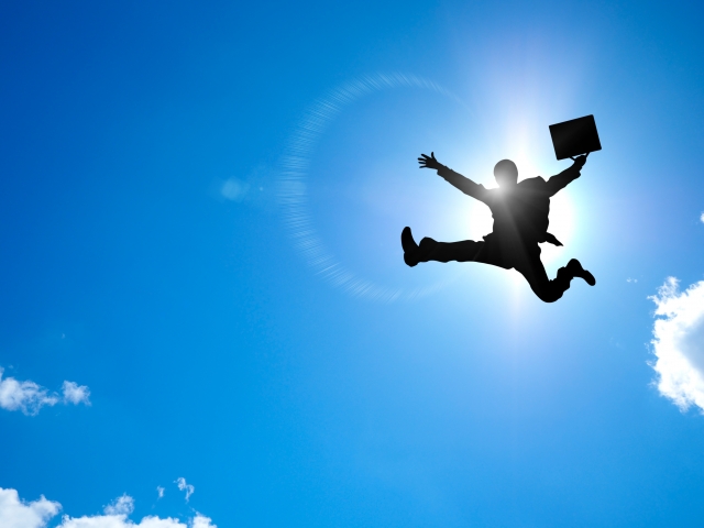 起業のための副業5ヵ年計画アイナメチヌオ