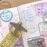 アイナメチヌオのインド旅行記⑥