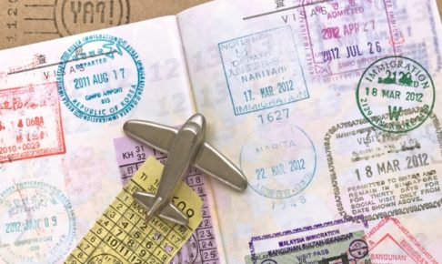 アイナメチヌオのインド旅行記⑥