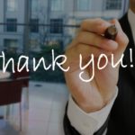 アイナメチヌオの、起業のための副業5ヵ年計画