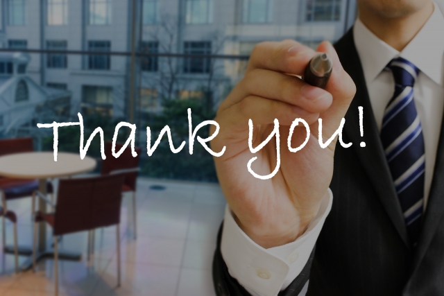 アイナメチヌオの、起業のための副業5ヵ年計画