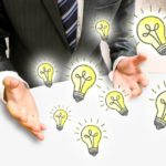 具体的な副業のビジネスプランを作成！｜起業のための副業 5ヵ年計画③