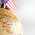 アイナメチヌオのアメリカ西海岸縦断旅行記_東海岸よりオススメ