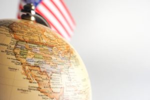 アイナメチヌオのアメリカ西海岸縦断旅行記_東海岸よりオススメ