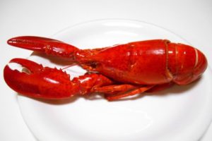 フィッシャーマンズワーフ_サンフランシスコ_アイナメチヌオのアメリカ西海岸縦断旅行記