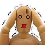 アイナメチヌオのアメリカ縦断旅行_銃の恐怖_シアトルの治安を侮るな