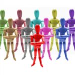 「世の中、良いヤツと悪いヤツでできている」ワケじゃない！アイナメチヌオの主張