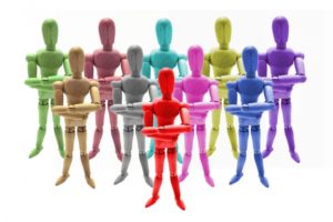 「世の中、良いヤツと悪いヤツでできている」ワケじゃない！アイナメチヌオの主張