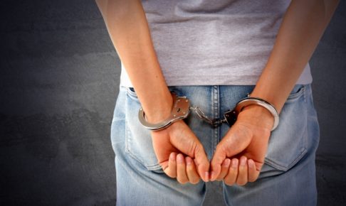 船戸結愛ちゃん虐待死事件を再発させるな！アイナメチヌオ