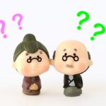 高齢者差別撲滅！-アイナメチヌオの解決策