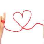 アイナメチヌオ-夫婦円満の秘訣-オママゴト夫婦