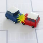 高速道路の逆走をネットニュース速報で報じてくれ_アイナメチヌオ